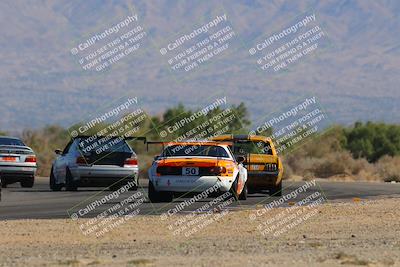 media/Oct-14-2023-Lucky Dog Racing (Sat) [[cef75db616]]/1st Stint Turn 4 Entry/